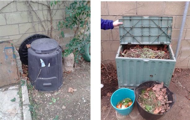 compost-utilizables-345897