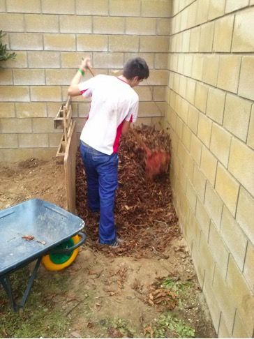 mezcla-para-compost-gardencenterejea-358