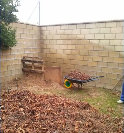 restos-vegetales-compost-89345