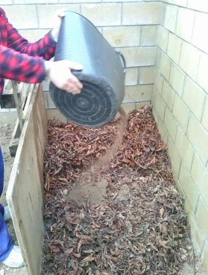 tierra-para-compost-43897