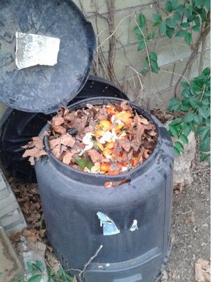 tipos-de-compost