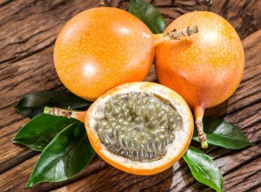 Granadilla