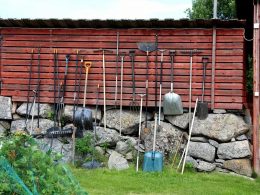 Mantenimiento-herramientas