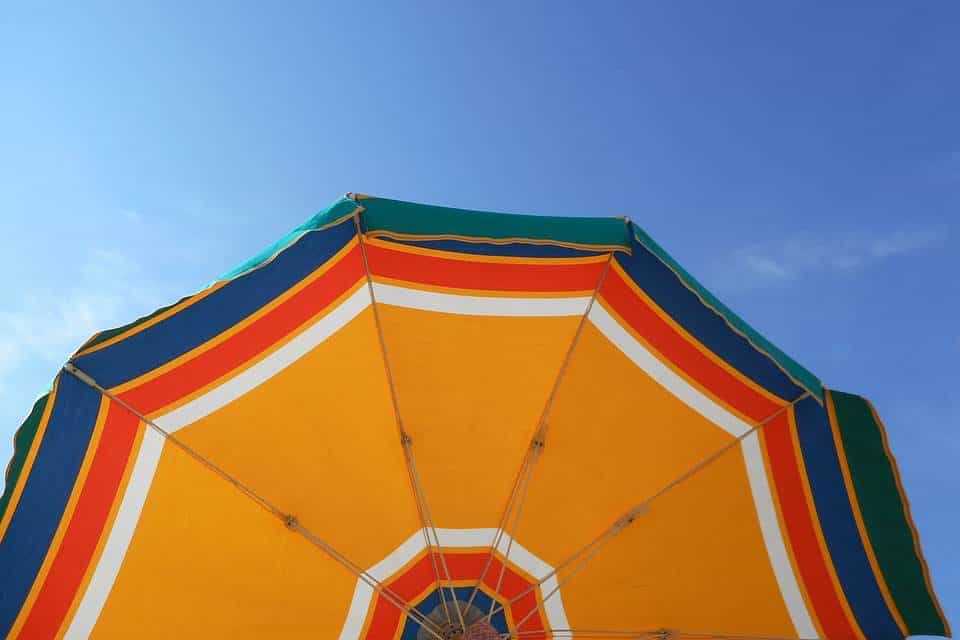 Mantener-óptimas-condiciones-sombrillas