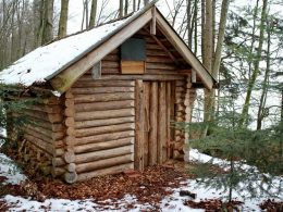 Construir-caseta-de-jardín