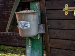 Depósito-de-agua-riego