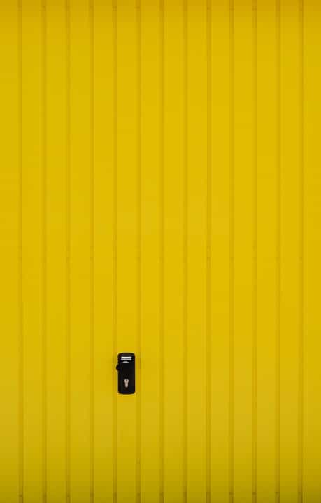 Mantenimiento-armario-plástico