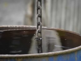 Mantenimiento-de-los-depósitos-de-agua