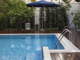 Proteger-las-piscinas