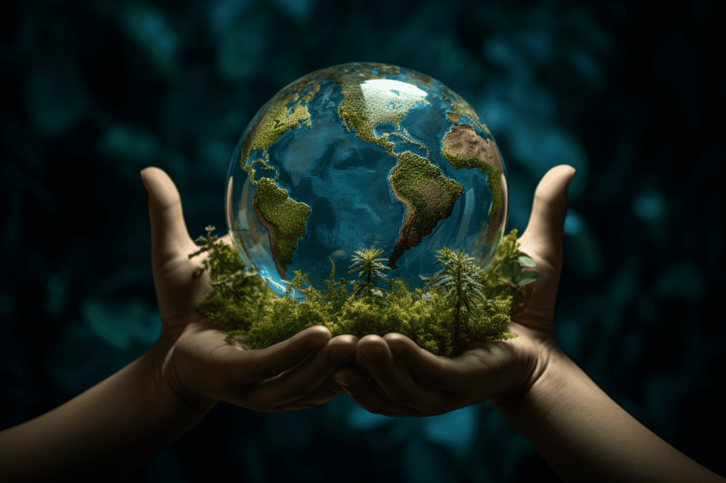 Día Internacional de la Preservación de la Capa de Ozono