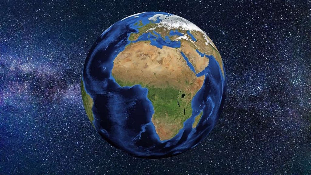 Protocolo de Montreal